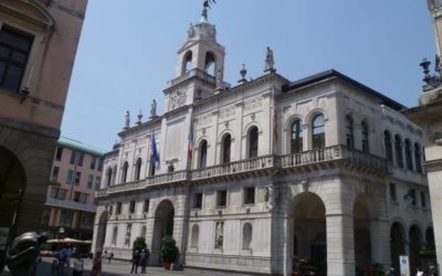 Padova Pride 2019: Gli appuntamenti in occasione della Giornata internazionale contro l’Omofobia