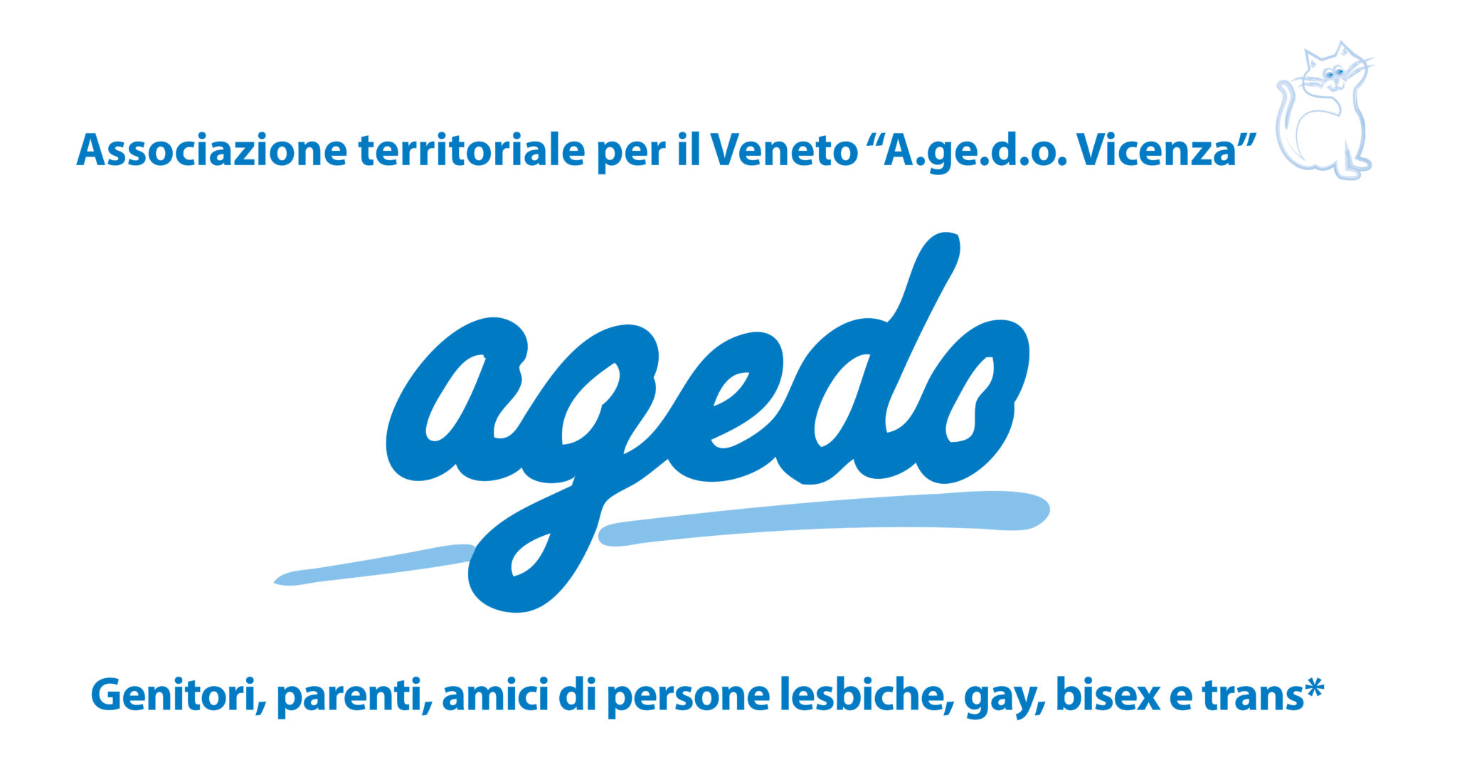 Agedo Vicenza