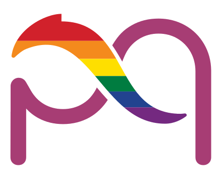Padova Pride 2024