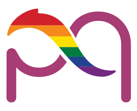 Padova Pride 1 giugno 2024